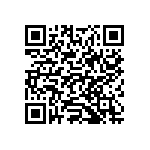 CN0967C20G28S10Y040 QRCode