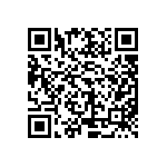 CN0967C20G28S6Y040 QRCode