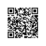 CN0967C20G28S7Y040 QRCode