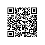 CN0967C20G28S9-000 QRCode