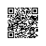 CN0967C20G39P10Y040 QRCode