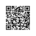 CN0967C20G39P10Y240 QRCode