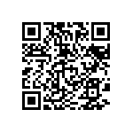 CN0967C20G39P7Y240 QRCode