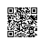 CN0967C20G39PNY240 QRCode