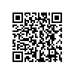 CN0967C20G39S7-000 QRCode