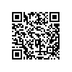 CN0967C20G41P8-000 QRCode