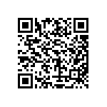 CN0967C20G41P8Y040 QRCode