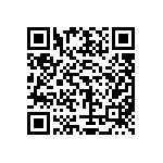 CN0967C20G41P8Y240 QRCode