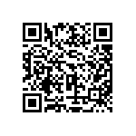 CN0967C20G41P9-000 QRCode