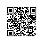 CN0967C20G41P9Y040 QRCode