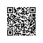 CN0967C20G41PN-200 QRCode