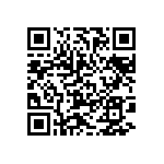 CN0967C20G41S10-200 QRCode