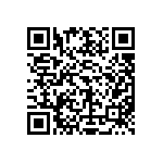 CN0967C20G41S6Y040 QRCode