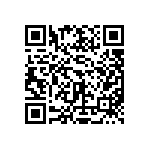 CN0967C20G41S7-000 QRCode