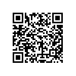 CN0967C20G41S8Y040 QRCode