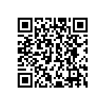 CN0967C20G41S8Y240 QRCode