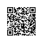 CN0967C20S16P6-040 QRCode