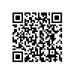 CN0967C20S16PN-200 QRCode