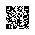 CN0967C20S16SN-040 QRCode