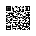 CN0967C20S25P6Y240 QRCode