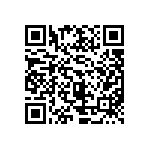 CN0967C20S28P6-200 QRCode