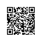 CN0967C20S28PN-000 QRCode