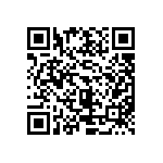 CN0967C20S28S6-000 QRCode