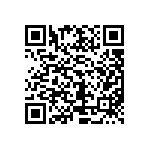 CN0967C20S28S6Y240 QRCode