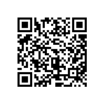 CN0967C20S28SN-000 QRCode