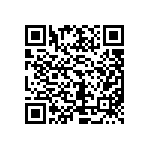 CN0967C20S28SNY040 QRCode