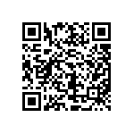 CN0967C20S39PNY040 QRCode