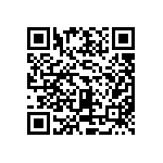 CN0967C20S39S7-000 QRCode