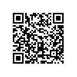 CN0967C20S39S7-200 QRCode