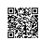 CN0967C20S39SNY240 QRCode