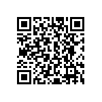 CN0967C20S41P6-000 QRCode