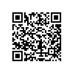 CN0967C20S41P6Y040 QRCode