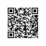 CN0967C20S41P6Y240 QRCode