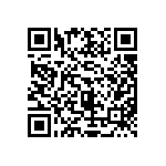 CN0967C20S41PN-200 QRCode