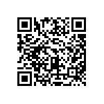 CN0967C20S41S7-000 QRCode