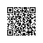 CN0967C20S41SN-000 QRCode