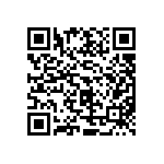 CN0967C22A12P6-200 QRCode