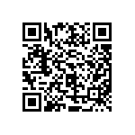 CN0967C22A12P6-240 QRCode