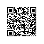 CN0967C22A12P8-200 QRCode