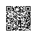 CN0967C22A12S7-000 QRCode