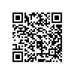 CN0967C22A12S8-040 QRCode