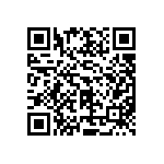 CN0967C22A12S9-200 QRCode