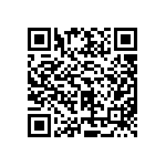 CN0967C22A12S9-240 QRCode