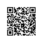 CN0967C22A19P6-240 QRCode