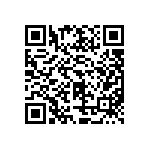 CN0967C22A19P9-040 QRCode