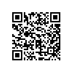 CN0967C22A19P9-200 QRCode